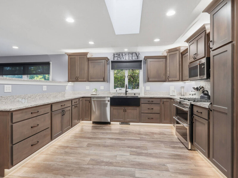 1215 53rd Street Moline IL 61265