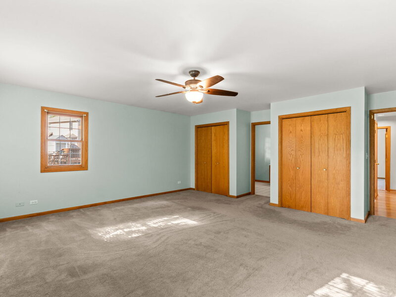 757 N First Street Elburn IL 60119