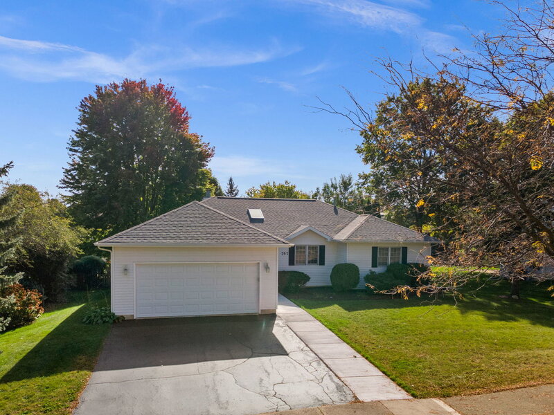 757 N First Street Elburn IL 60119