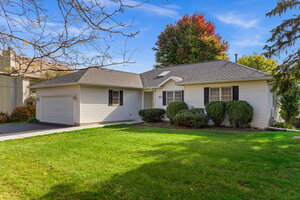Photo of 757 N First Street Elburn IL 60119