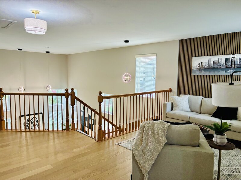 6519 Blue Sky Lane Matteson IL 60443
