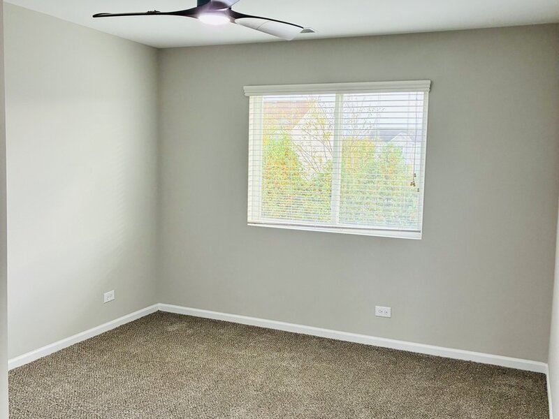 6519 Blue Sky Lane Matteson IL 60443