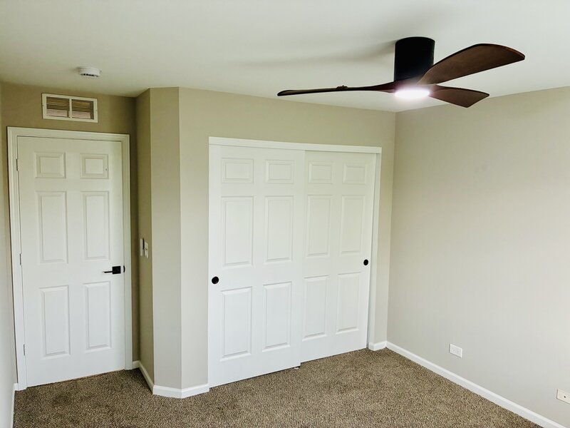 6519 Blue Sky Lane Matteson IL 60443
