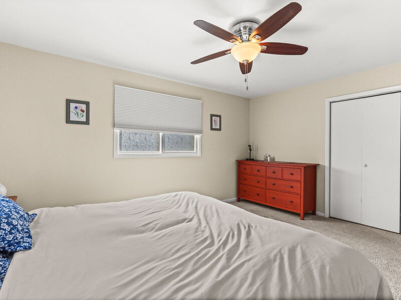 391 N Kramer Avenue Lombard IL 60148