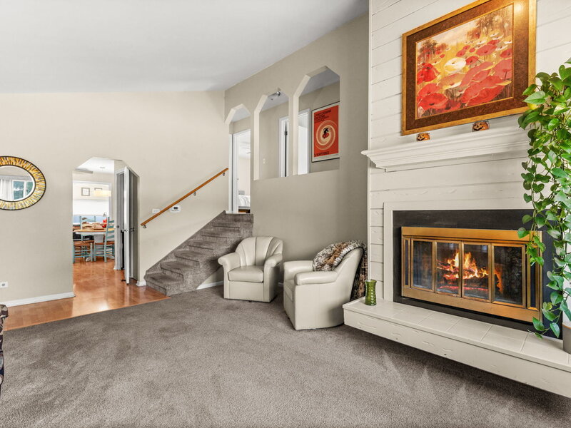 391 N Kramer Avenue Lombard IL 60148