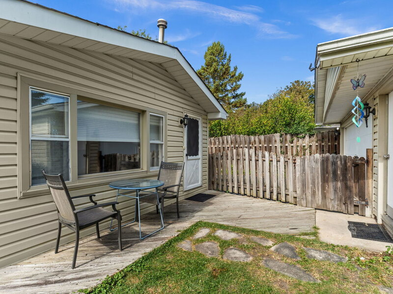 391 N Kramer Avenue Lombard IL 60148