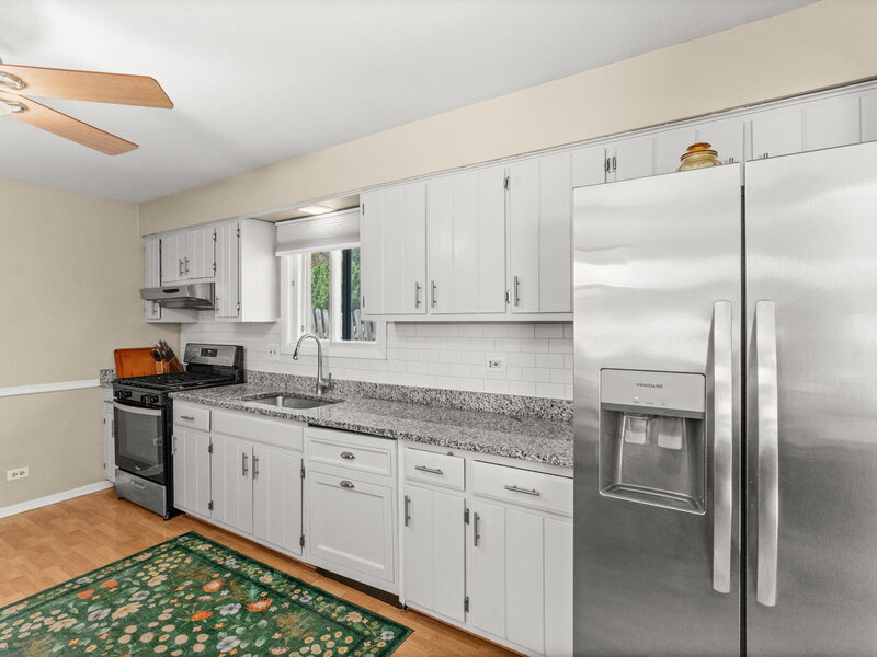 391 N Kramer Avenue Lombard IL 60148