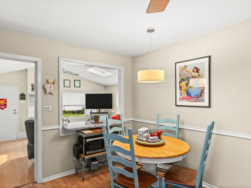 391 N Kramer Avenue Lombard IL 60148