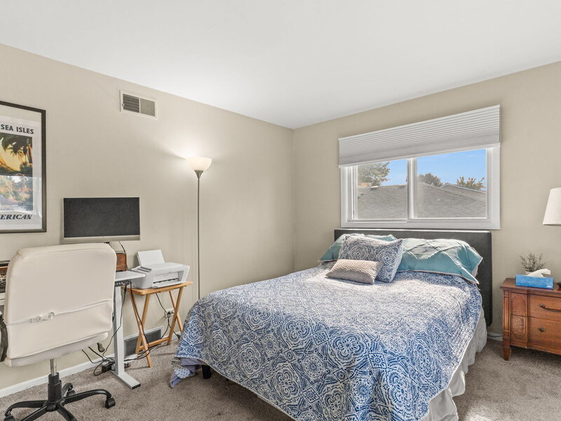 391 N Kramer Avenue Lombard IL 60148