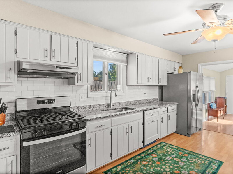 391 N Kramer Avenue Lombard IL 60148