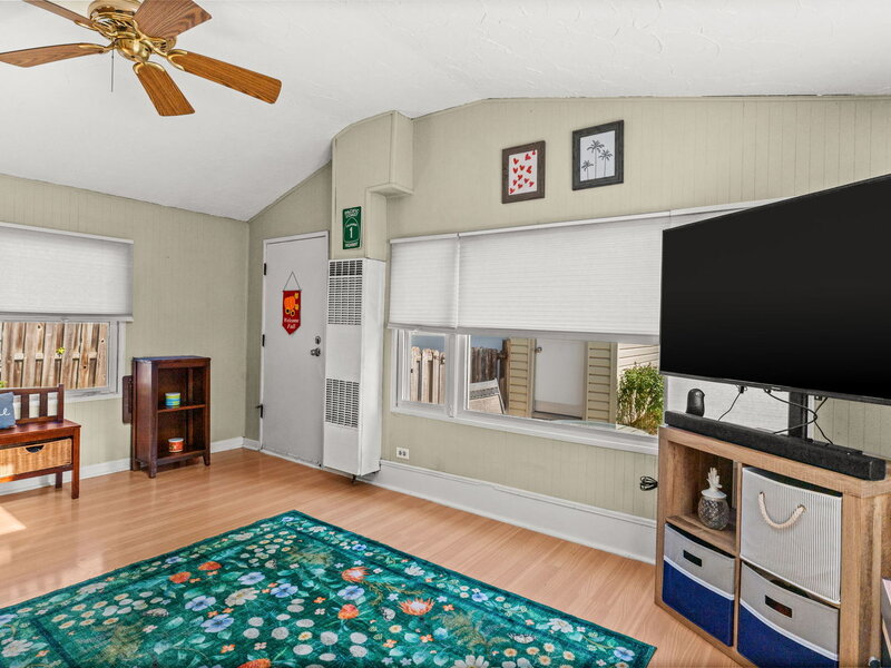 391 N Kramer Avenue Lombard IL 60148