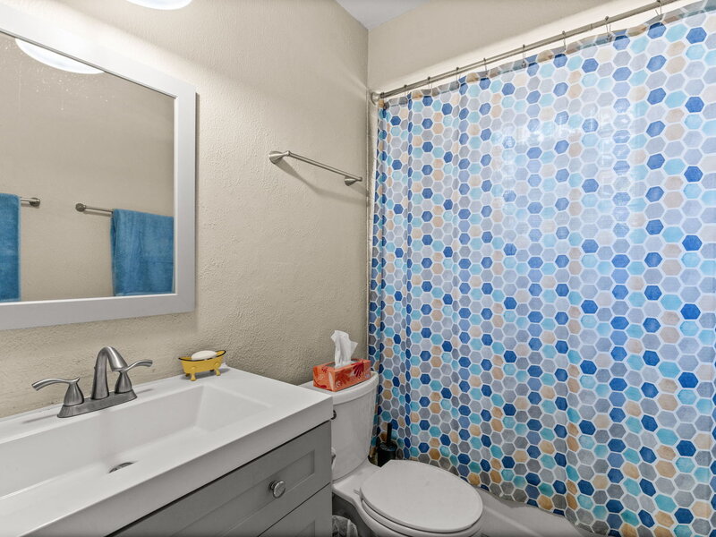 391 N Kramer Avenue Lombard IL 60148