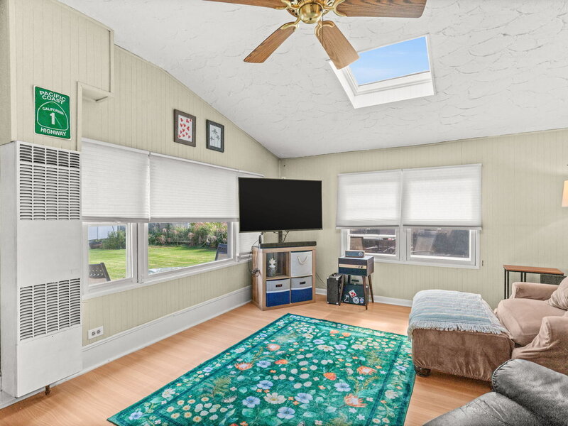 391 N Kramer Avenue Lombard IL 60148