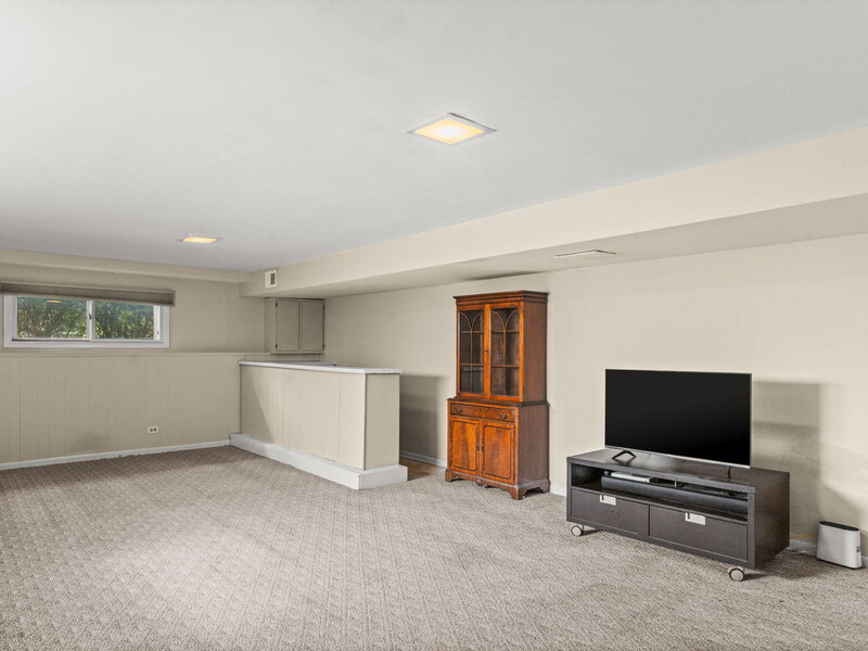 391 N Kramer Avenue Lombard IL 60148