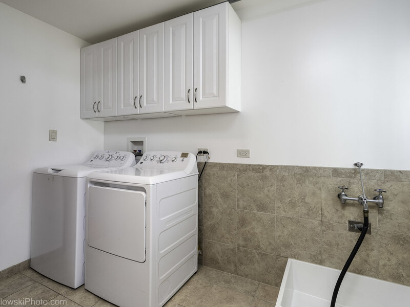 290 Hawthorn Lane Hoffman Estates IL 60169