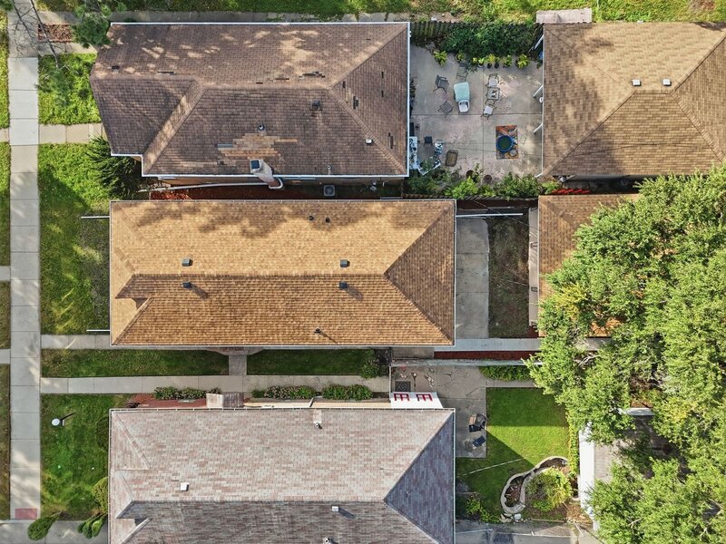 8718 S Euclid Avenue Chicago IL 60617