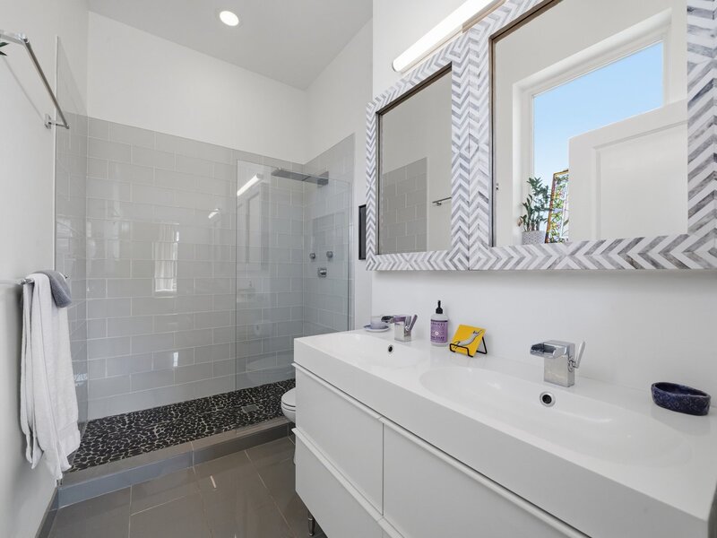 2435 W Augusta Boulevard Chicago IL 60622