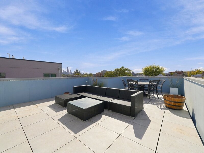 2435 W Augusta Boulevard Chicago IL 60622