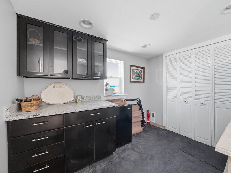 2435 W Augusta Boulevard Chicago IL 60622