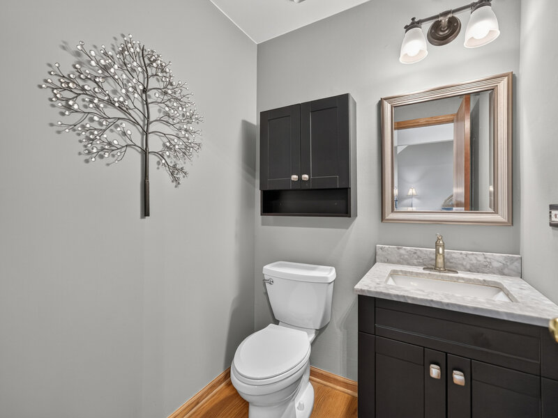 3930 Peartree Drive Lake In The Hills IL 60156