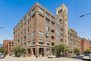 Photo of 1000 W Washington Boulevard Chicago IL 60607 Unit 216