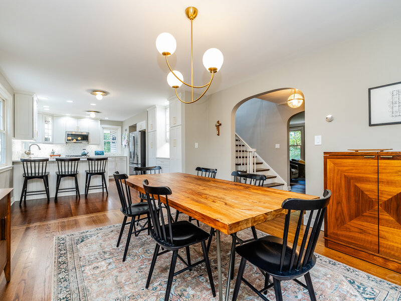 635 S Brainard Avenue La Grange IL 60525