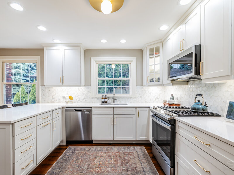 635 S Brainard Avenue La Grange IL 60525