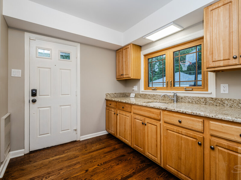 635 S Brainard Avenue La Grange IL 60525