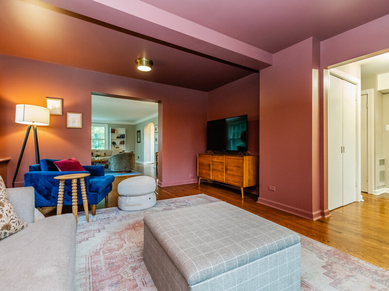 635 S Brainard Avenue La Grange IL 60525