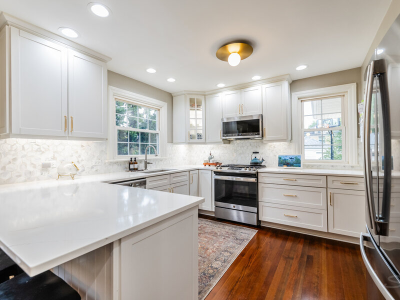 635 S Brainard Avenue La Grange IL 60525