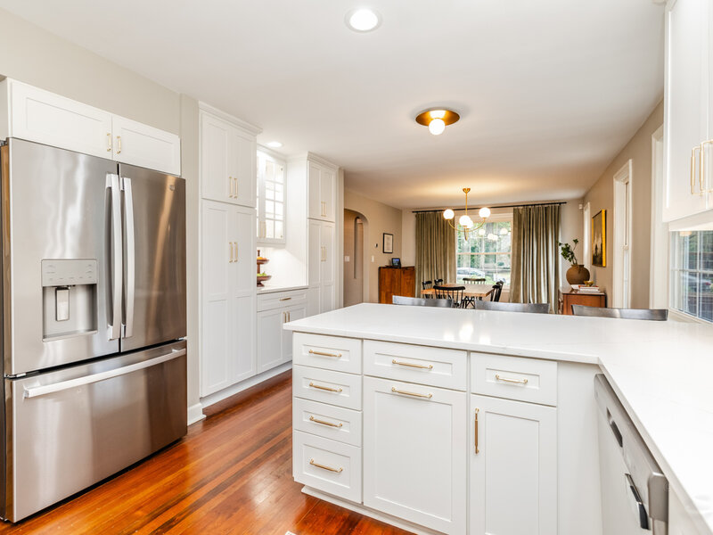 635 S Brainard Avenue La Grange IL 60525
