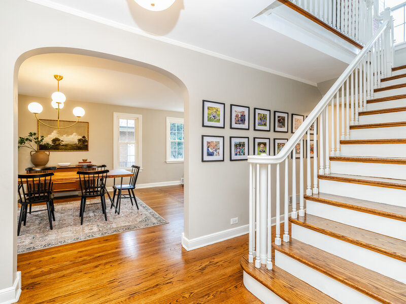 635 S Brainard Avenue La Grange IL 60525