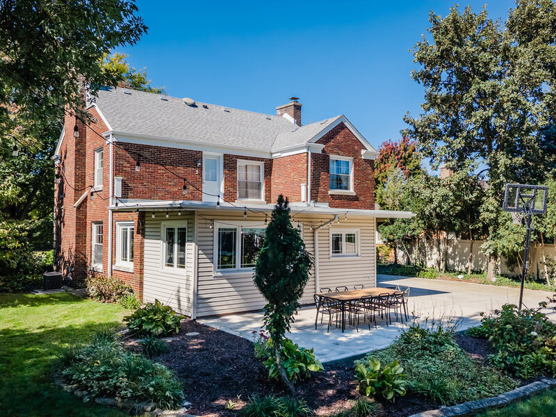 635 S Brainard Avenue La Grange IL 60525
