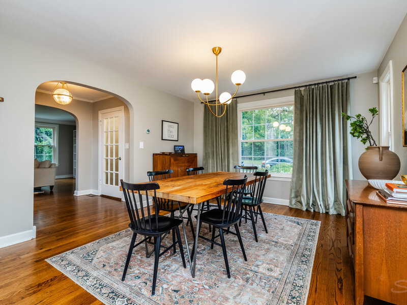 635 S Brainard Avenue La Grange IL 60525
