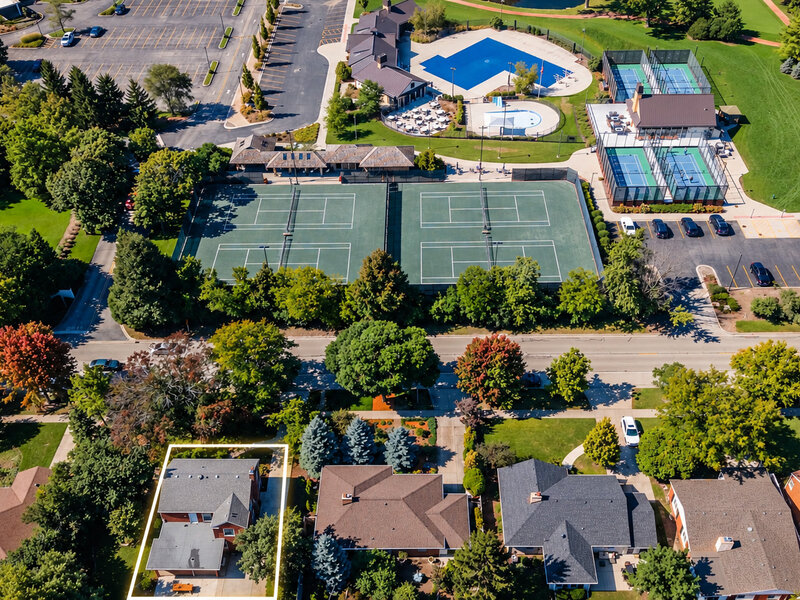 635 S Brainard Avenue La Grange IL 60525