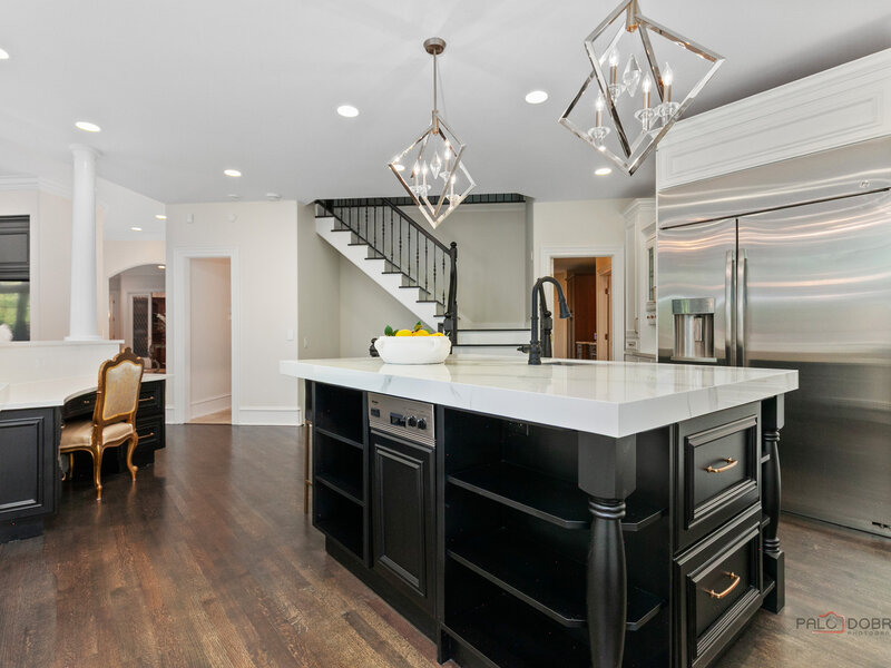 2313 Sheridan Road Highland Park IL 60035