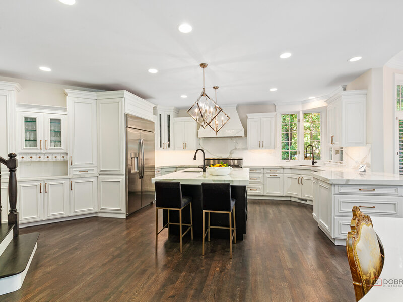 2313 Sheridan Road Highland Park IL 60035