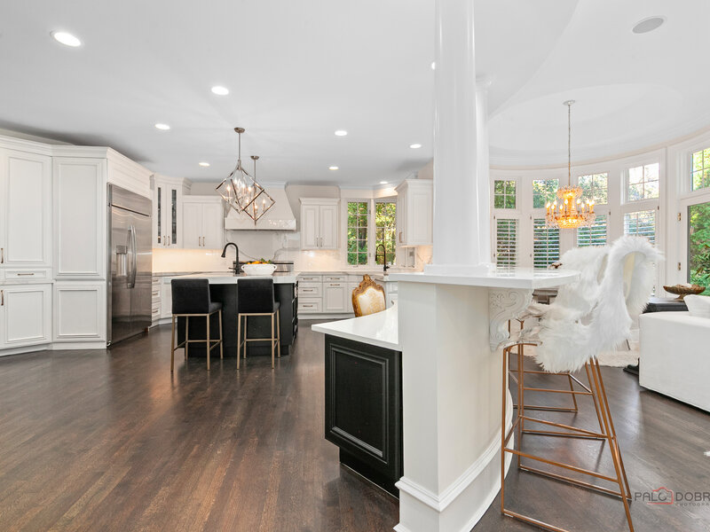 2313 Sheridan Road Highland Park IL 60035