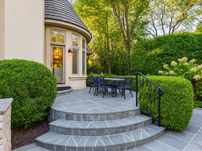 2313 Sheridan Road Highland Park IL 60035