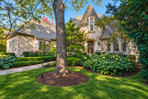 Photo of 2313 Sheridan Road Highland Park IL 60035