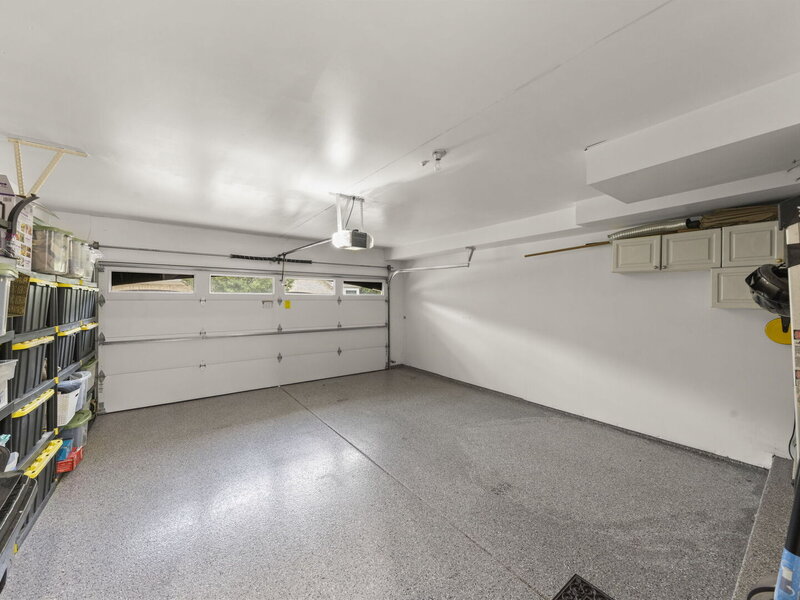 11124 Indian Woods Drive Indian Head Park IL 60525