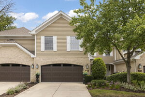 Photo of 11124 Indian Woods Drive Indian Head Park IL 60525