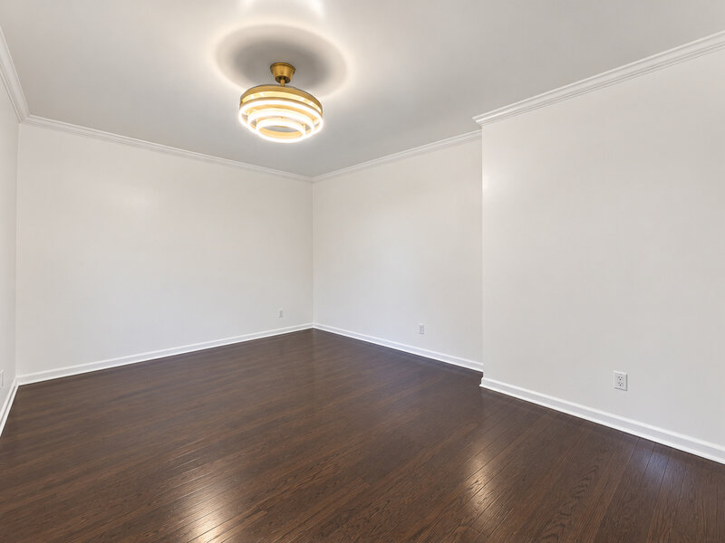 11124 Indian Woods Drive Indian Head Park IL 60525