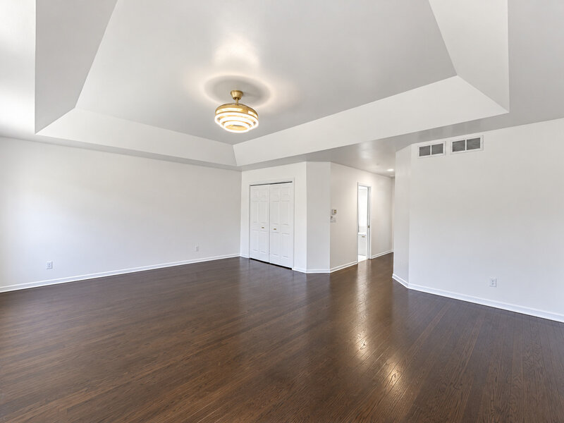 11124 Indian Woods Drive Indian Head Park IL 60525