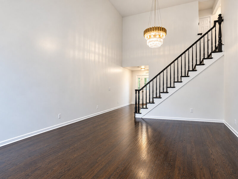 11124 Indian Woods Drive Indian Head Park IL 60525