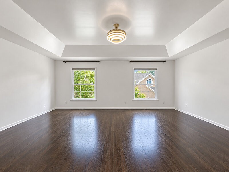 11124 Indian Woods Drive Indian Head Park IL 60525