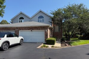 Photo of 11510 Algonquin Road Huntley IL 60142