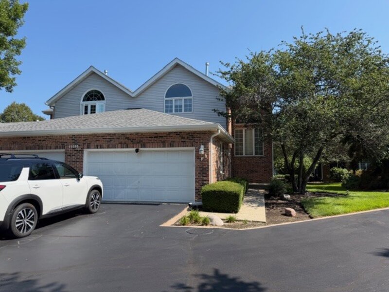 11510 Algonquin Road Huntley IL 60142