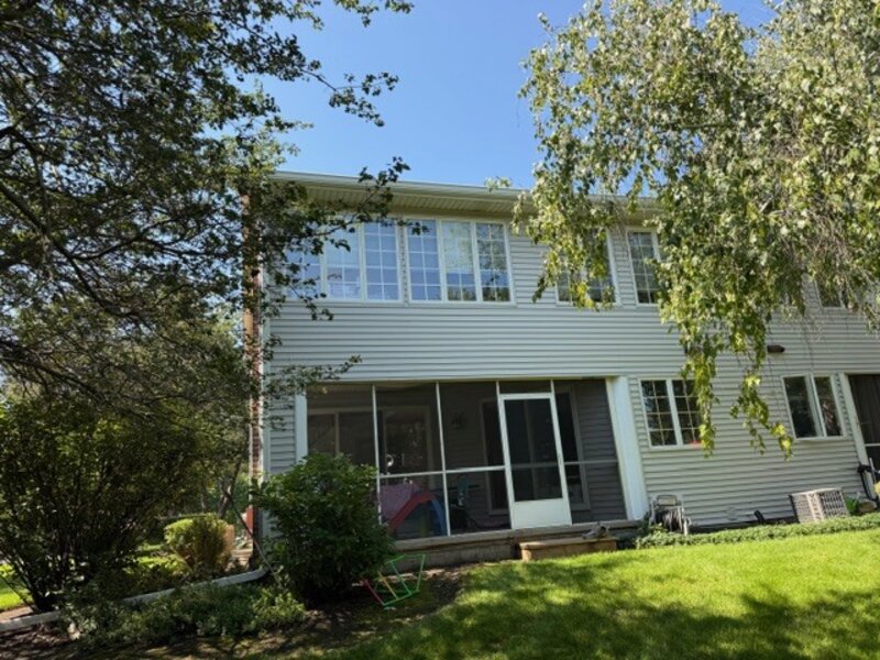 11510 Algonquin Road Huntley IL 60142