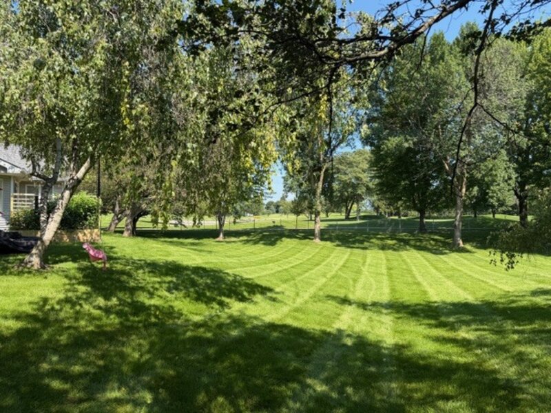 11510 Algonquin Road Huntley IL 60142